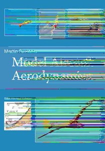 Model Aircraft Aerodynamics (5th Revised Edition)