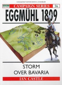 Eggmuhl 1809