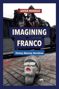 Imagining Franco