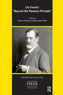 On Freud's 