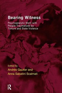 Bearing Witness