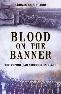 Blood On The Banner