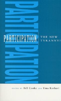 Participation