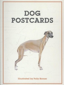 Dog Postcards