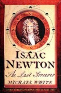 Isaac Newton