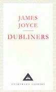 Dubliners