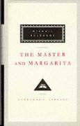 The Master and Margarita