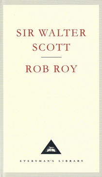 Rob Roy