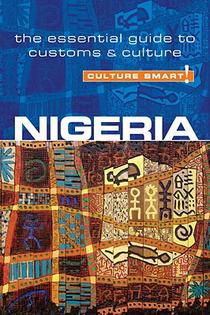 Nigeria - Culture Smart!