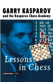 Lessons in Chess