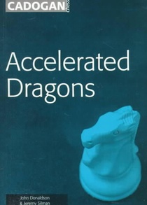 Accelerated Dragons