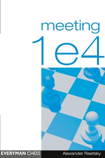 Meeting 1 E4