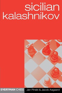 Sicilian Kalashnikov