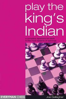 Play the King's Indian