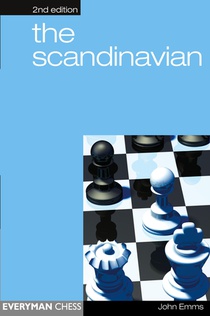 The Scandinavian