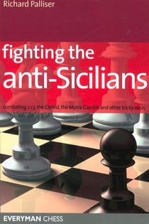 Fighting the Anti-Sicilians