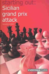 Sicilian Grand Prix Attack