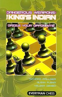 The King's Indian