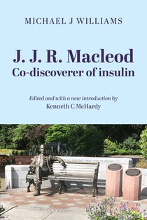 J. J. R. Macleod