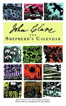 Shepherd's Calendar