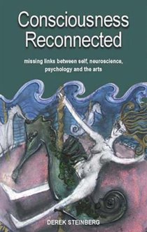 Consciousness Reconnected