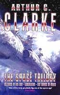 Space Trilogy