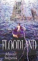 Floodland