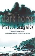 The Dark Horse