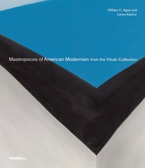 Masterpieces of American Modernism: From the Vilcek Collection