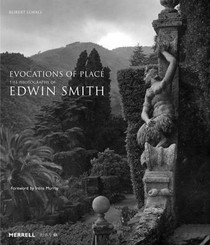 Evocations of Place: The Photography of Edwin Smith