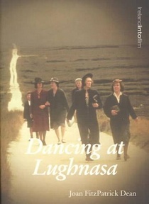 Dancing at Lughnasa