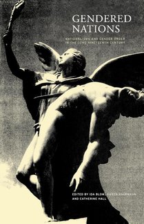 Gendered Nations