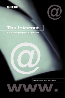 The Internet