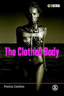 The Clothed Body