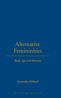Alternative Femininities