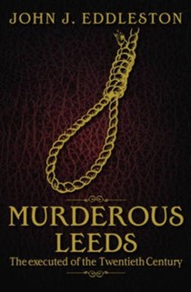 Murderous Leeds