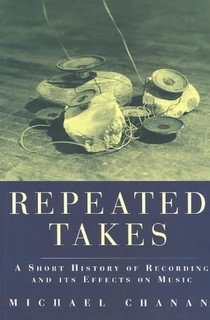 Repeated Takes