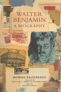 Walter Benjamin