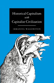 Historical Capitalism