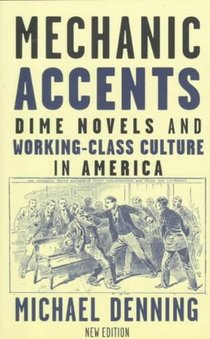 Mechanic Accents