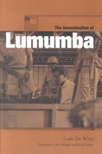 The Assassination of Lumumba