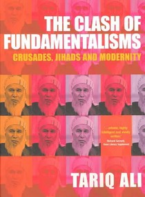 The Clash of Fundamentalisms