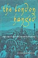The London Hanged