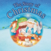 The Story of Christmas