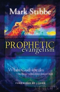 Prophetic Evangelism