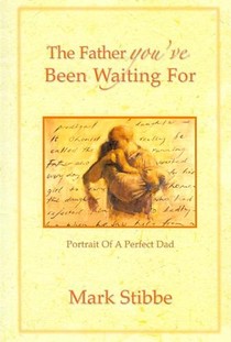 The Father you've Been Waiting For