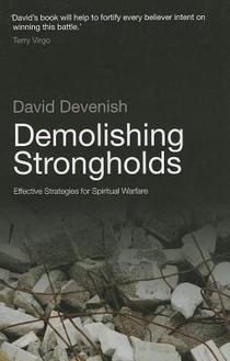 Demolishing Strongholds