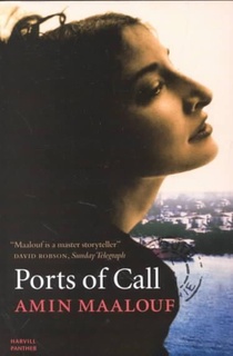 Ports of Call