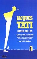 Jacques Tati