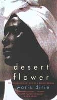 Desert Flower